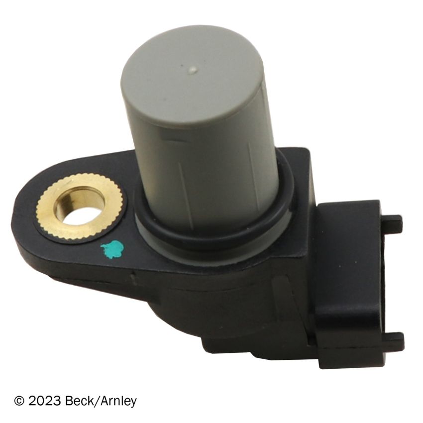 BECK/ARNLEY 180-0600 CAM POSITION SENSOR