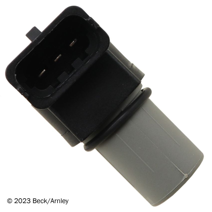 BECK/ARNLEY 180-0600 CAM POSITION SENSOR