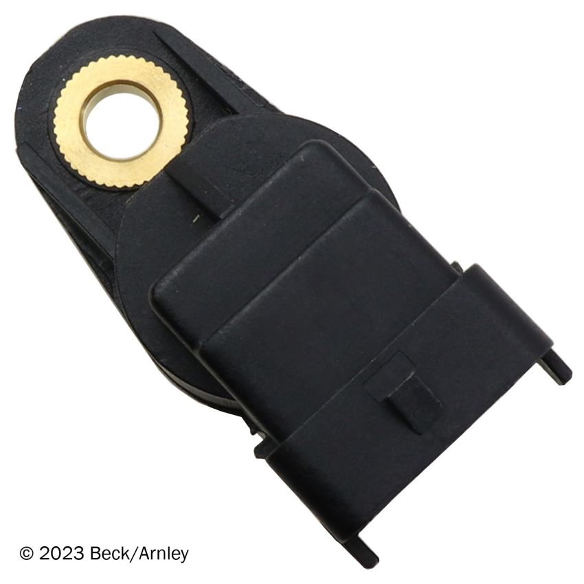 BECK/ARNLEY 180-0600 CAM POSITION SENSOR