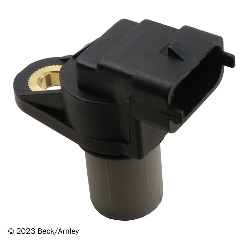 BECK/ARNLEY 180-0600 CAM POSITION SENSOR