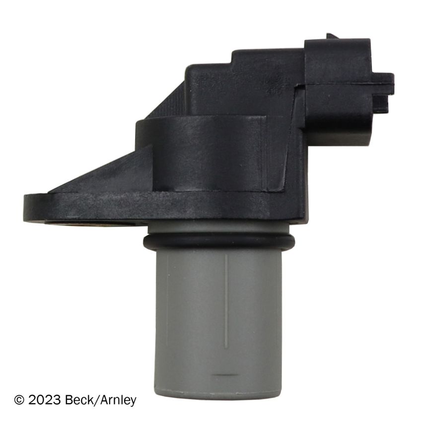 BECK/ARNLEY 180-0600 CAM POSITION SENSOR