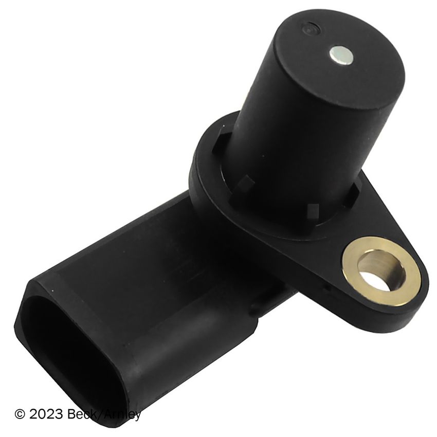 BECK/ARNLEY 180-0601 CRANK POSITION SENSR