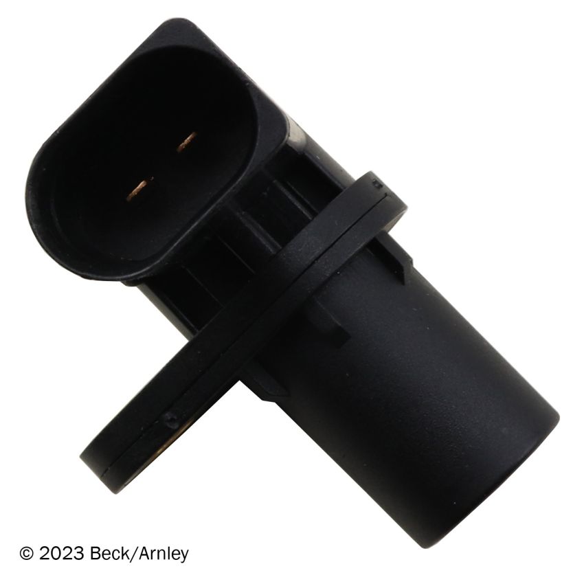 BECK/ARNLEY 180-0601 CRANK POSITION SENSR