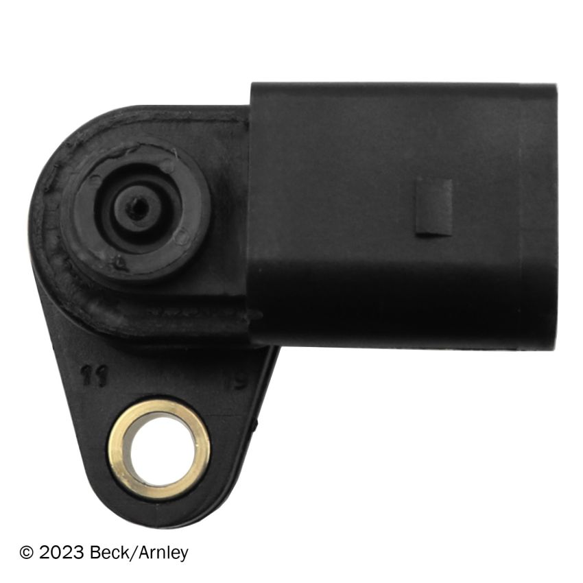 BECK/ARNLEY 180-0601 CRANK POSITION SENSR