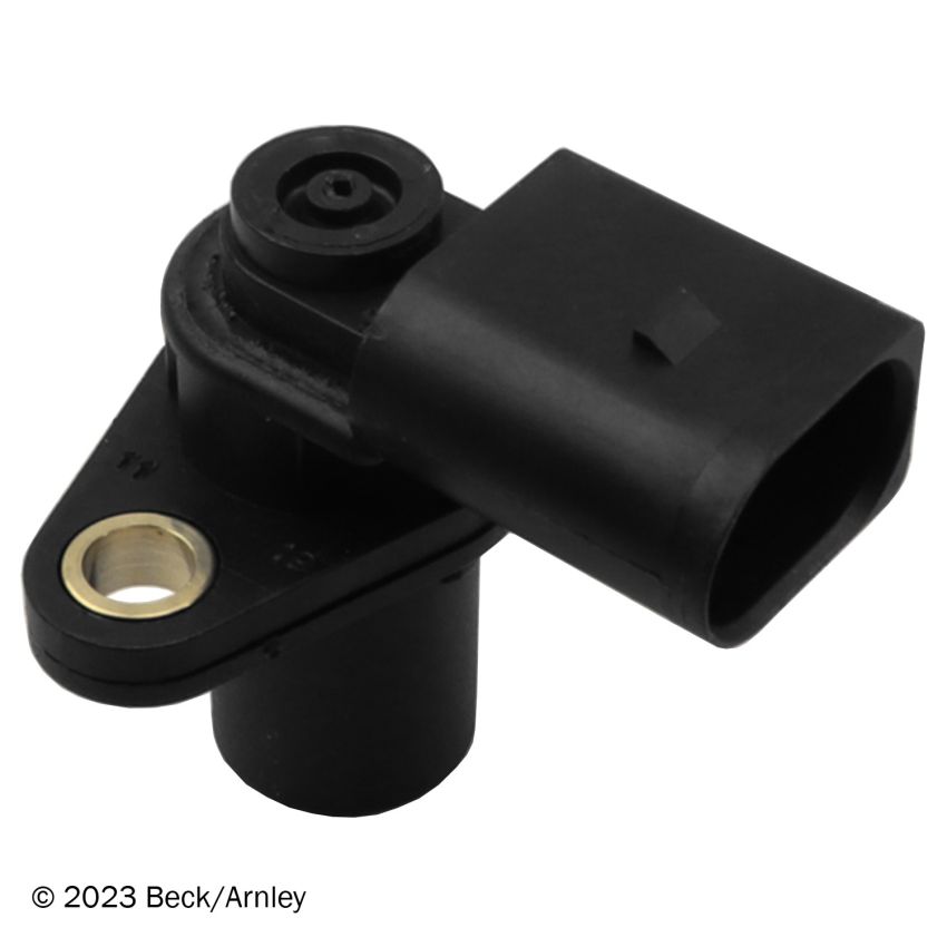 BECK/ARNLEY 180-0601 CRANK POSITION SENSR