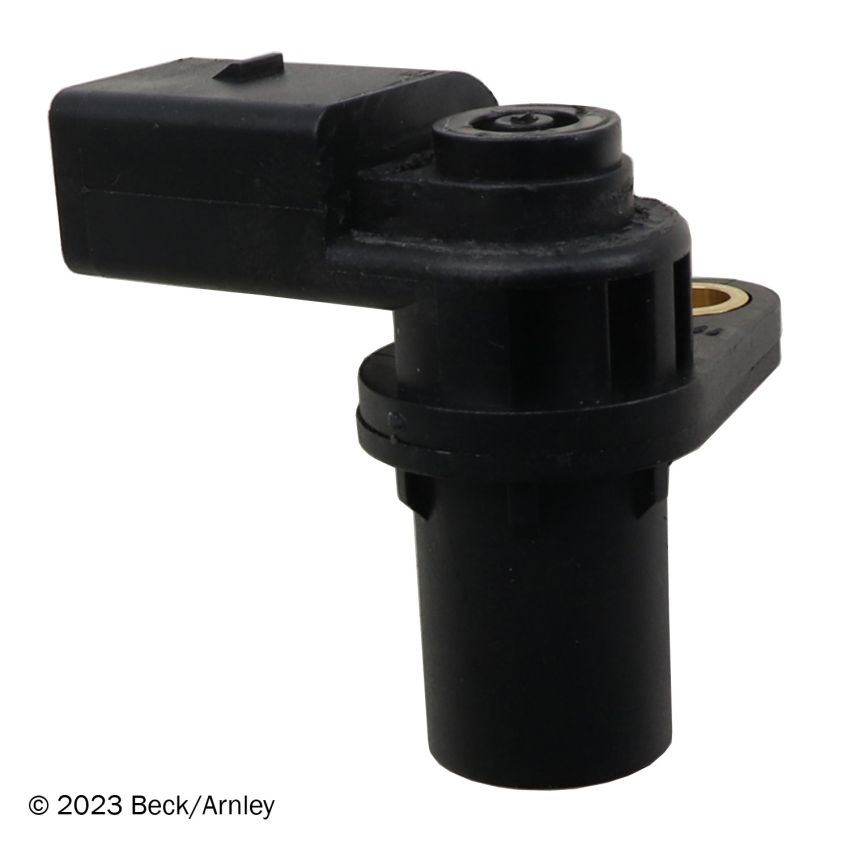 BECK/ARNLEY 180-0601 CRANK POSITION SENSR