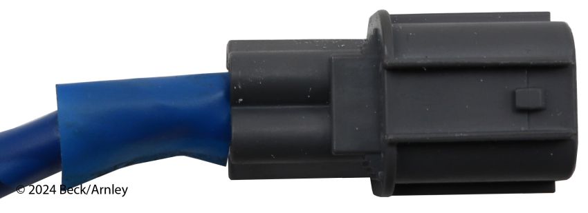 BECK/ARNLEY 180-0605 CRANK POSITION SENSR