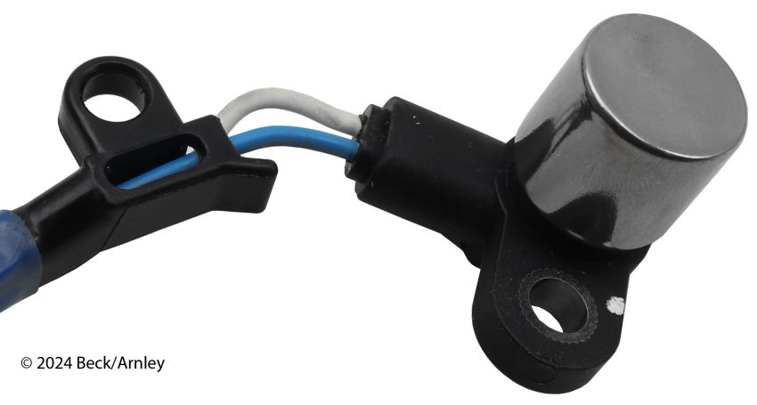 BECK/ARNLEY 180-0605 CRANK POSITION SENSR