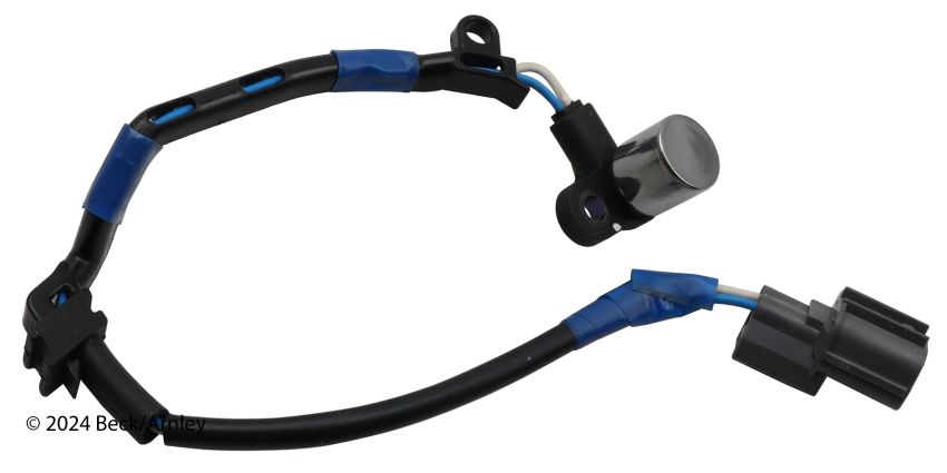 BECK/ARNLEY 180-0605 CRANK POSITION SENSR