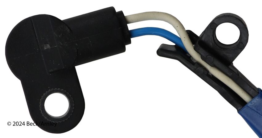 BECK/ARNLEY 180-0605 CRANK POSITION SENSR