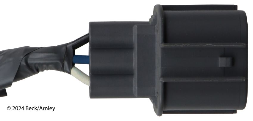 BECK/ARNLEY 180-0606 CRANK POSITION SENSR