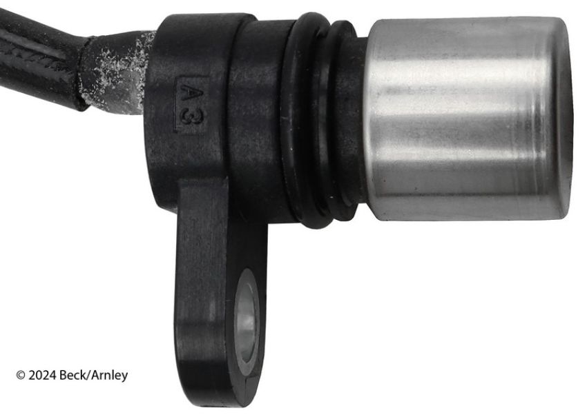 BECK/ARNLEY 180-0606 CRANK POSITION SENSR