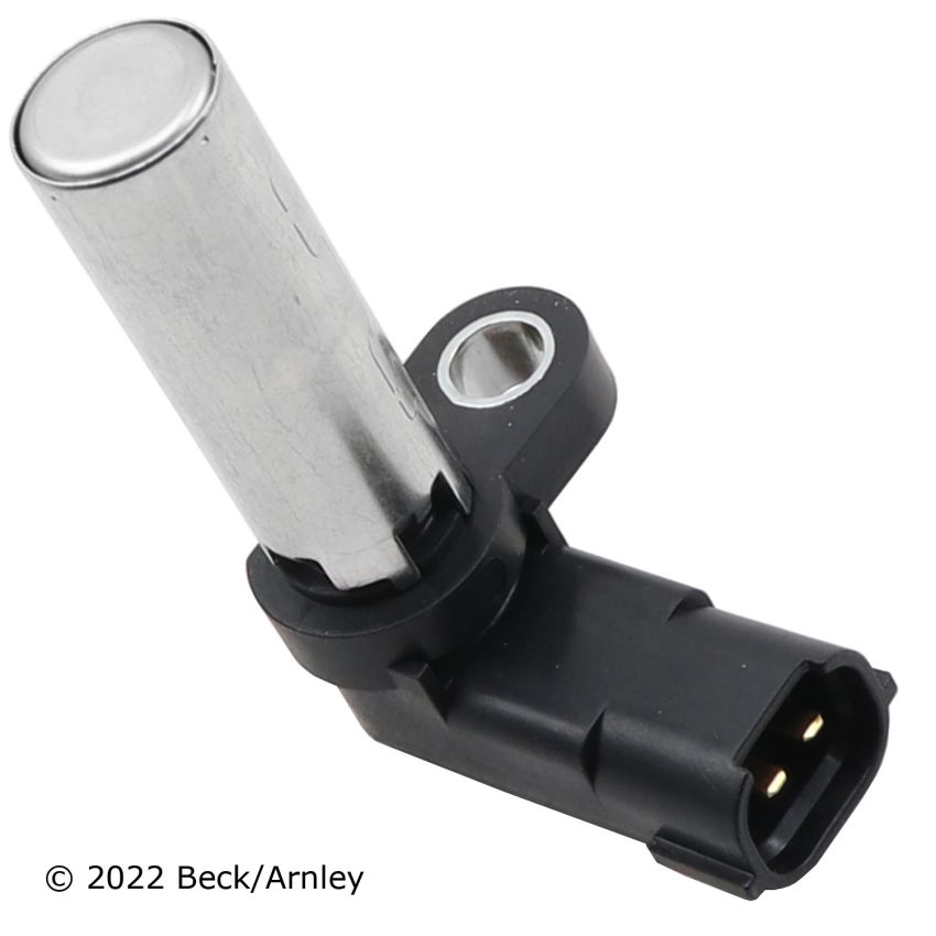 BECK/ARNLEY 180-0611 CRANK POSITION SENSR