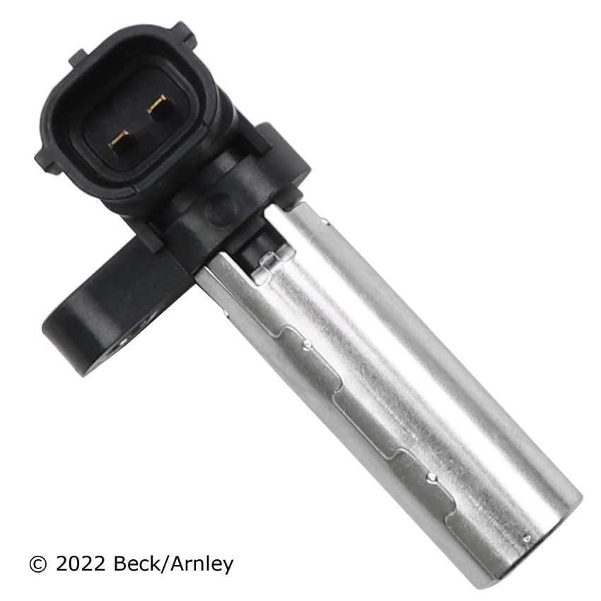 BECK/ARNLEY 180-0611 CRANK POSITION SENSR