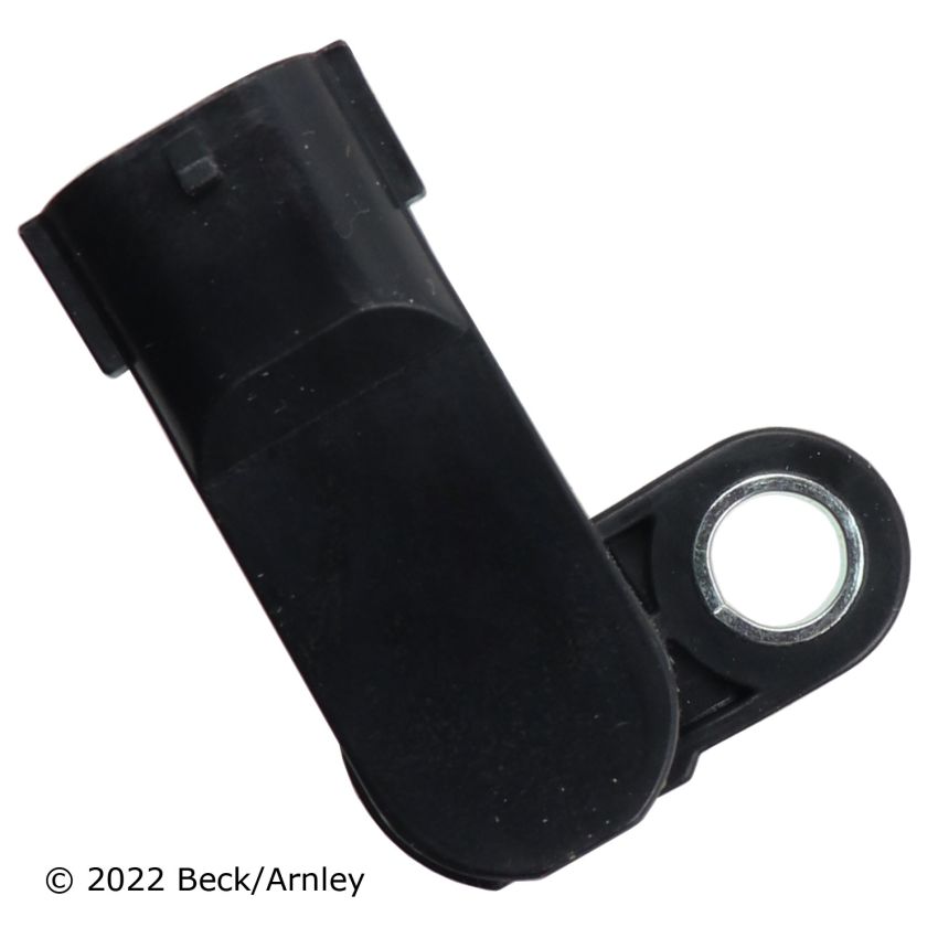 BECK/ARNLEY 180-0611 CRANK POSITION SENSR