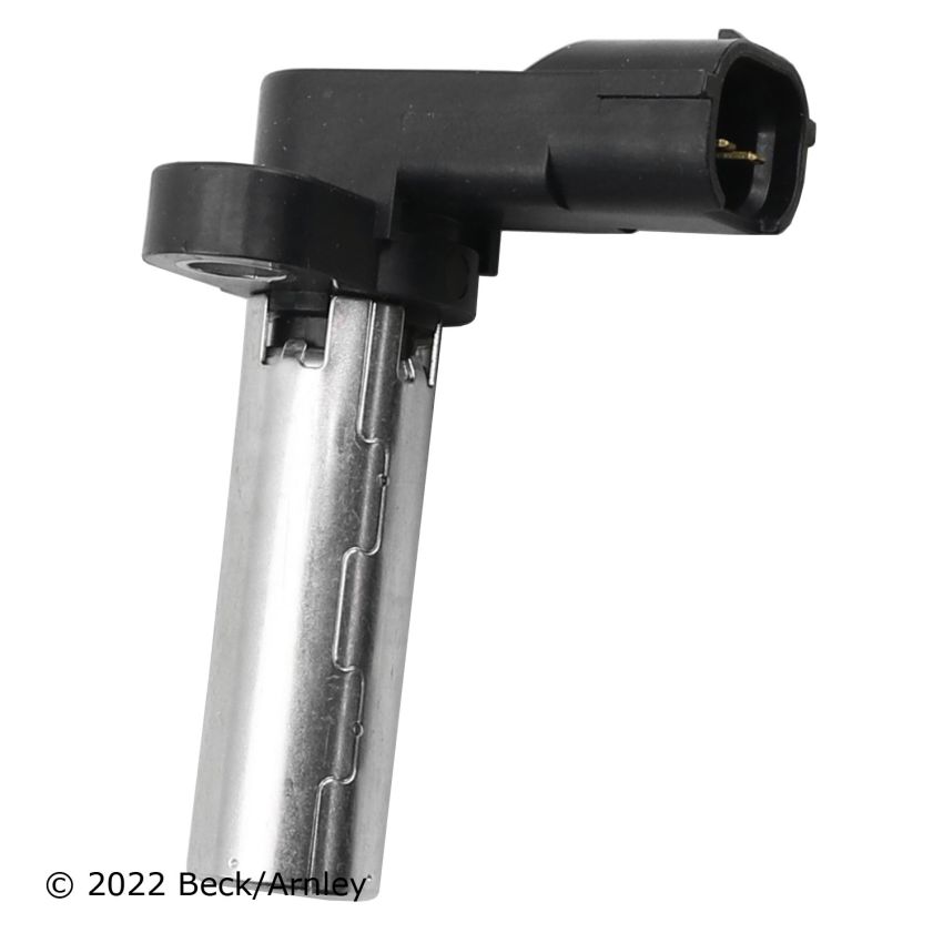 BECK/ARNLEY 180-0611 CRANK POSITION SENSR
