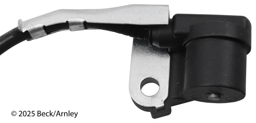 BECK/ARNLEY 180-0612 CRANK POSITION SENSR