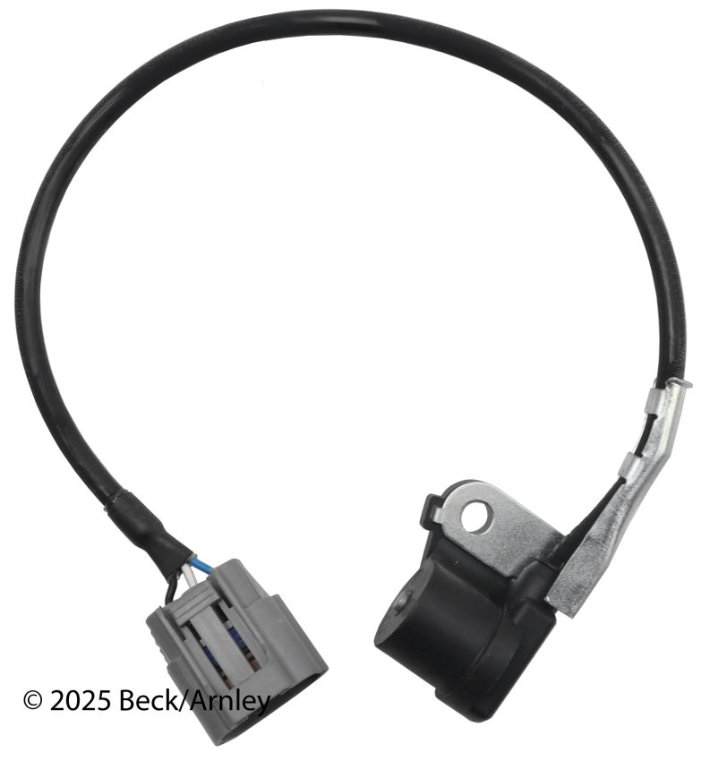 BECK/ARNLEY 180-0612 CRANK POSITION SENSR
