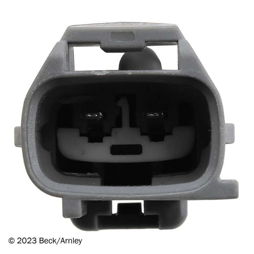 BECK/ARNLEY 180-0613 CAM POSITION SENSOR