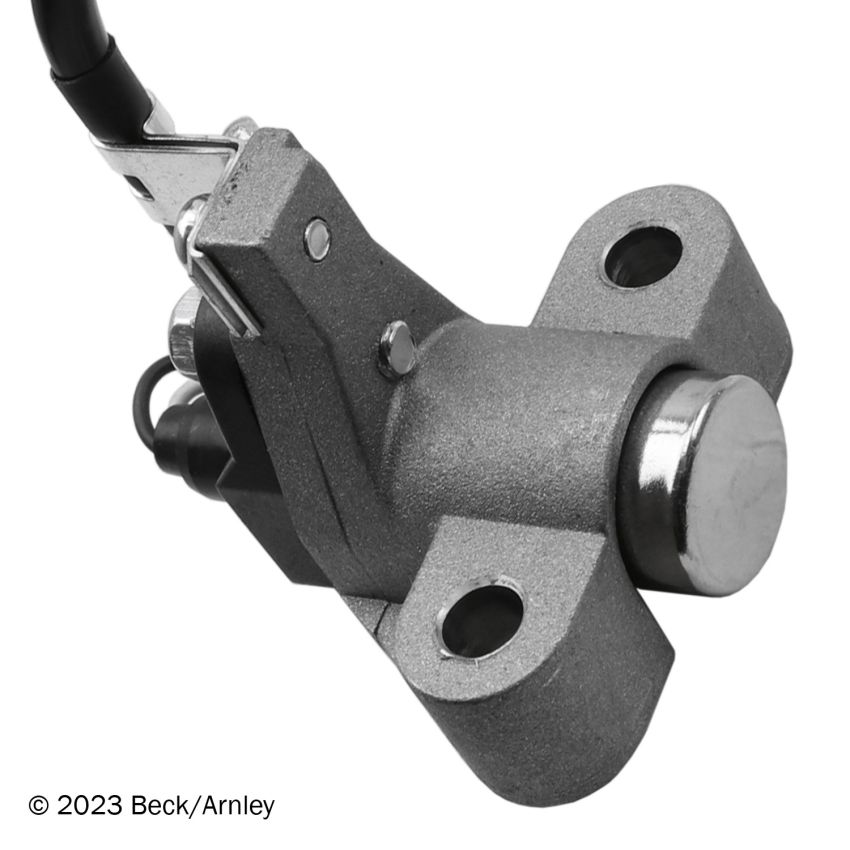 BECK/ARNLEY 180-0613 CAM POSITION SENSOR