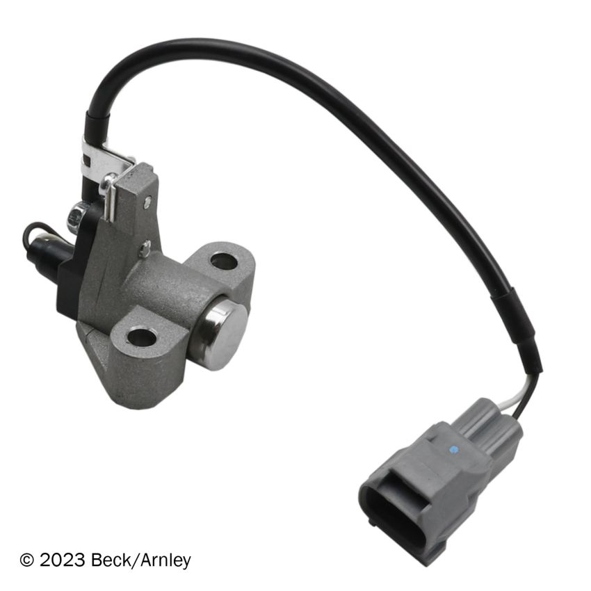 BECK/ARNLEY 180-0613 CAM POSITION SENSOR