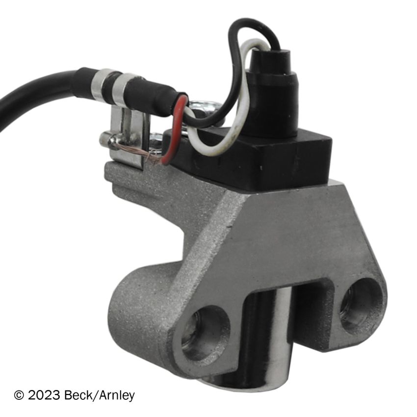 BECK/ARNLEY 180-0613 CAM POSITION SENSOR