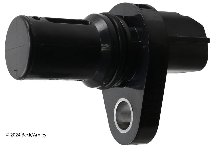BECK/ARNLEY 180-0614 CAM POSITION SENSOR