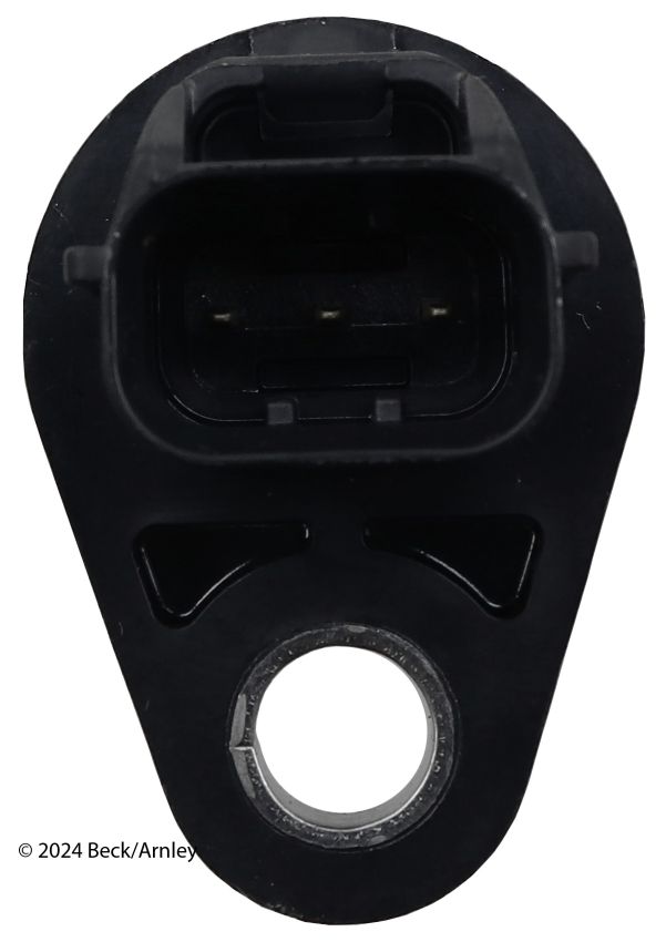 BECK/ARNLEY 180-0614 CAM POSITION SENSOR