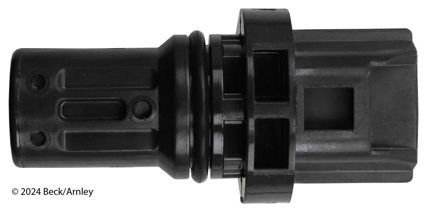 BECK/ARNLEY 180-0614 CAM POSITION SENSOR