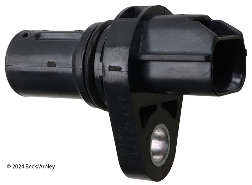 BECK/ARNLEY 180-0614 CAM POSITION SENSOR