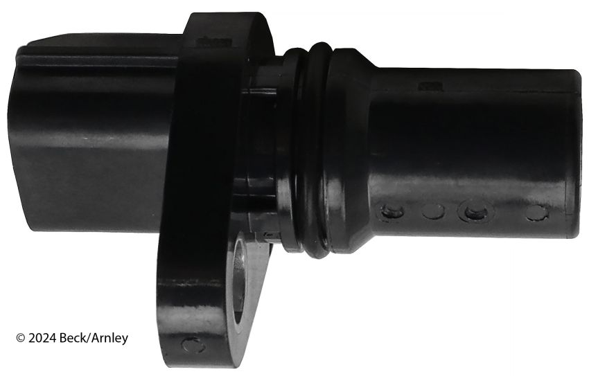 BECK/ARNLEY 180-0614 CAM POSITION SENSOR