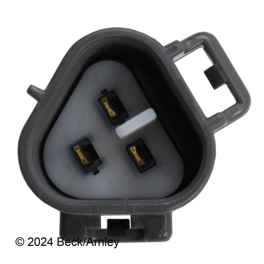 BECK/ARNLEY 180-0615 CAM POSITION SENSOR