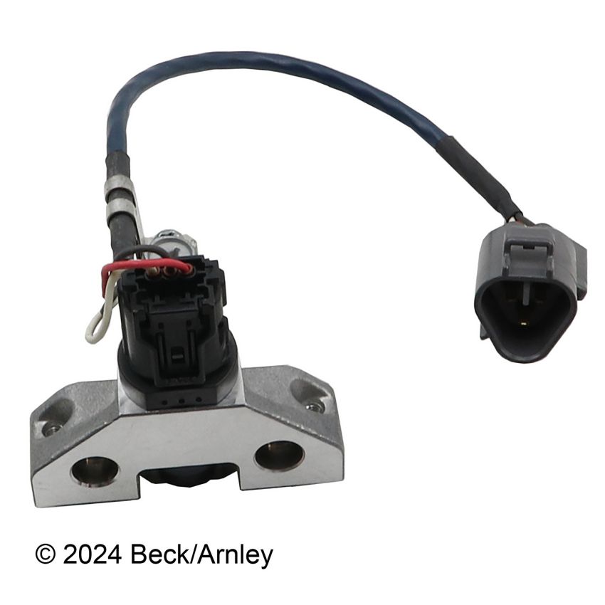 BECK/ARNLEY 180-0615 CAM POSITION SENSOR