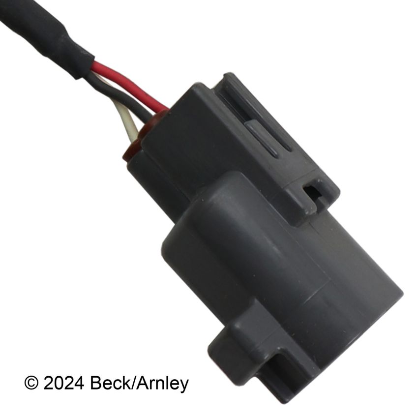 BECK/ARNLEY 180-0615 CAM POSITION SENSOR