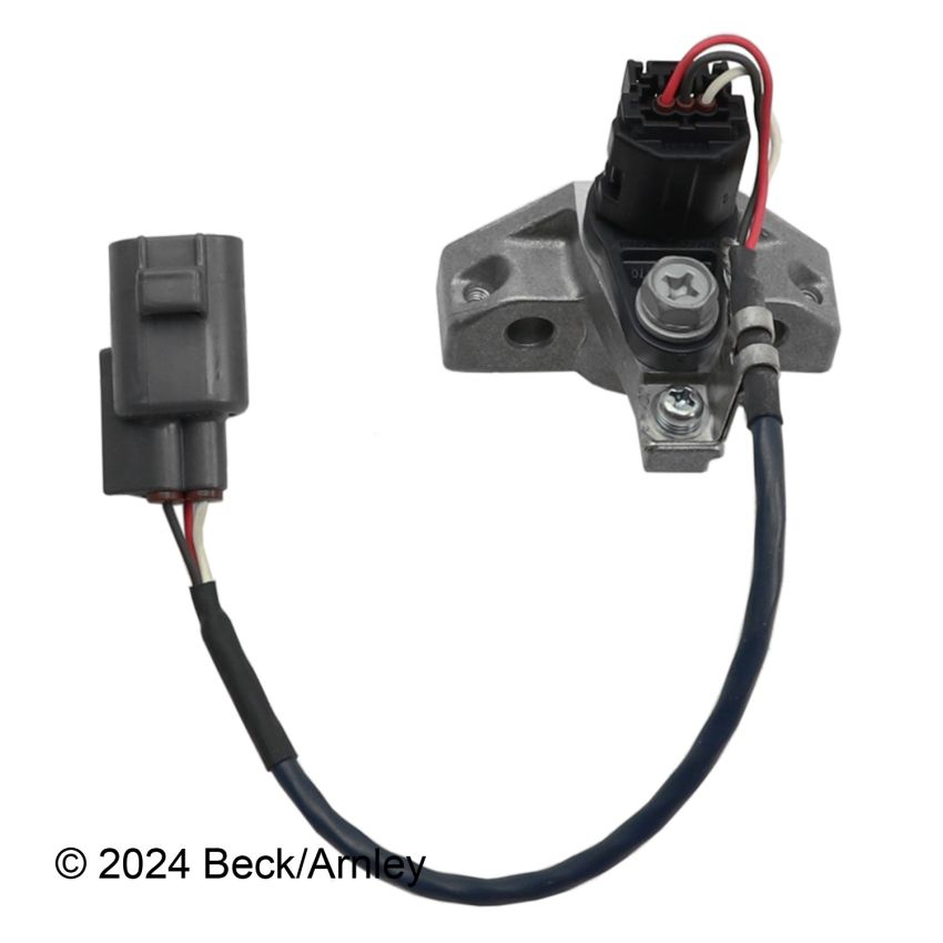 BECK/ARNLEY 180-0615 CAM POSITION SENSOR