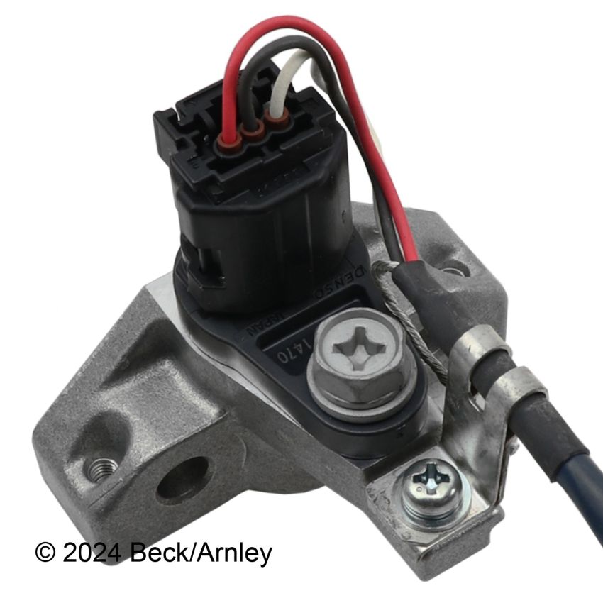 BECK/ARNLEY 180-0615 CAM POSITION SENSOR