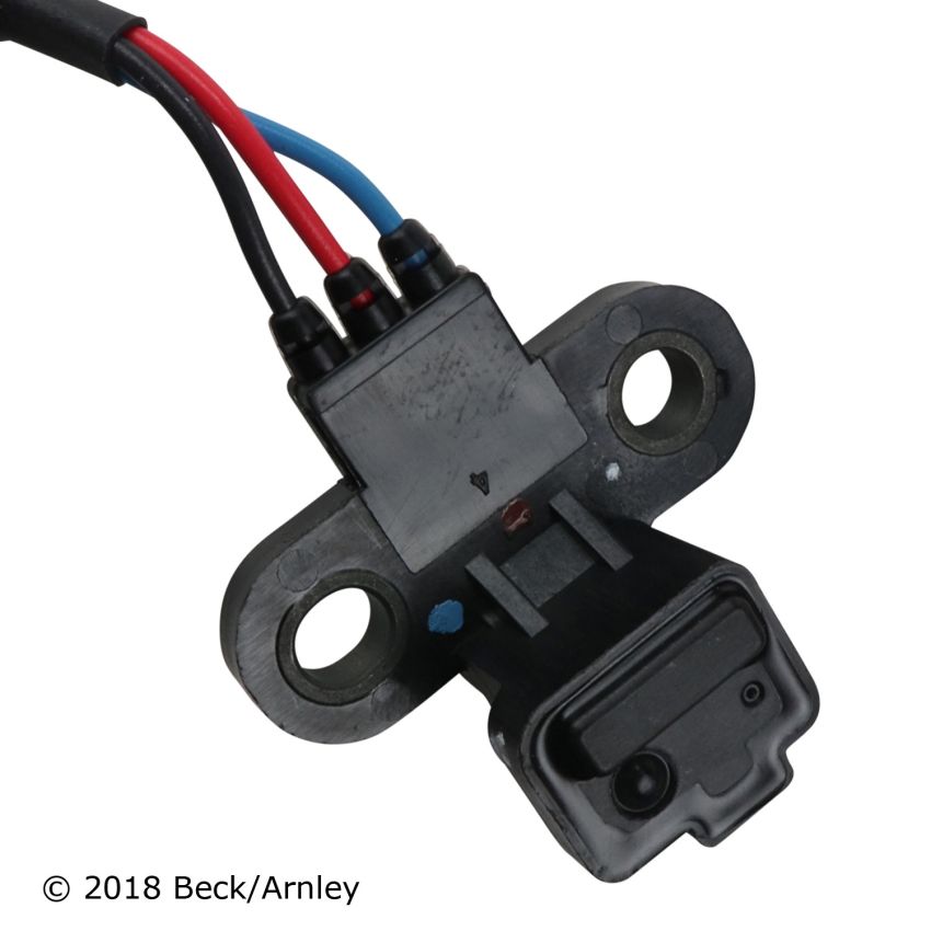 BECK/ARNLEY 180-0619 CAM POSITION SENSOR