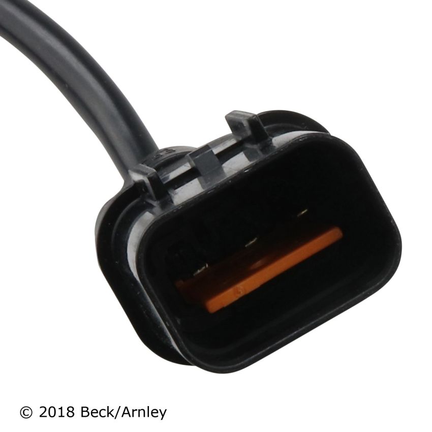 BECK/ARNLEY 180-0619 CAM POSITION SENSOR