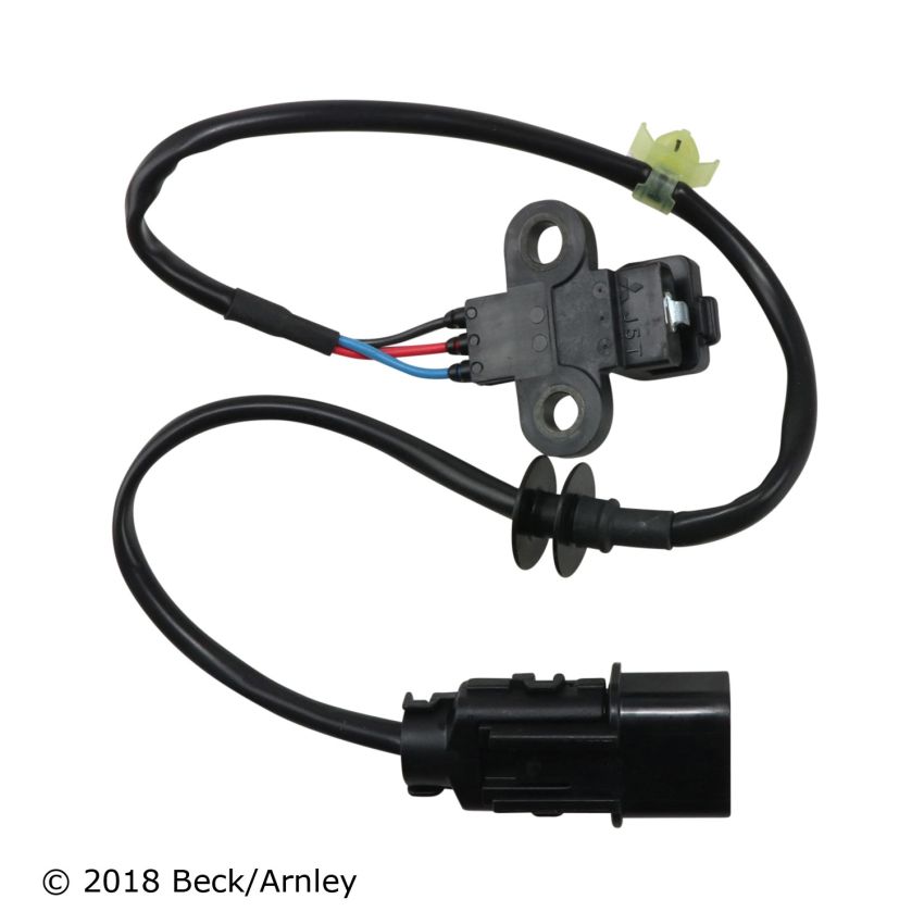 BECK/ARNLEY 180-0619 CAM POSITION SENSOR