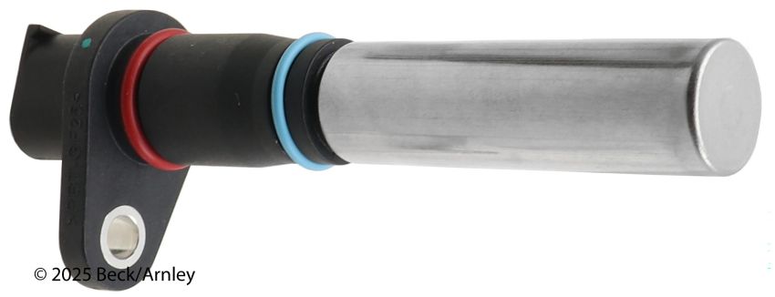 BECK/ARNLEY 180-0620 CRANK POSITION SENSR