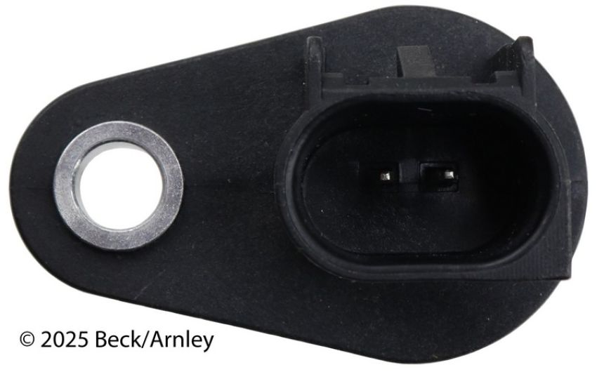BECK/ARNLEY 180-0620 CRANK POSITION SENSR