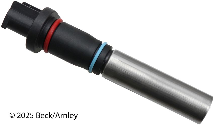BECK/ARNLEY 180-0620 CRANK POSITION SENSR