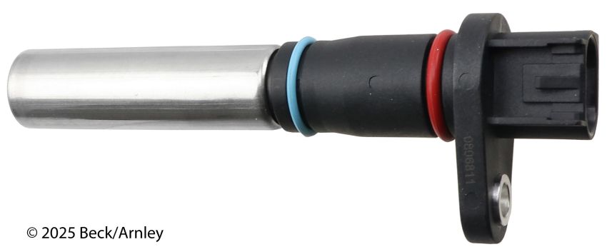 BECK/ARNLEY 180-0620 CRANK POSITION SENSR