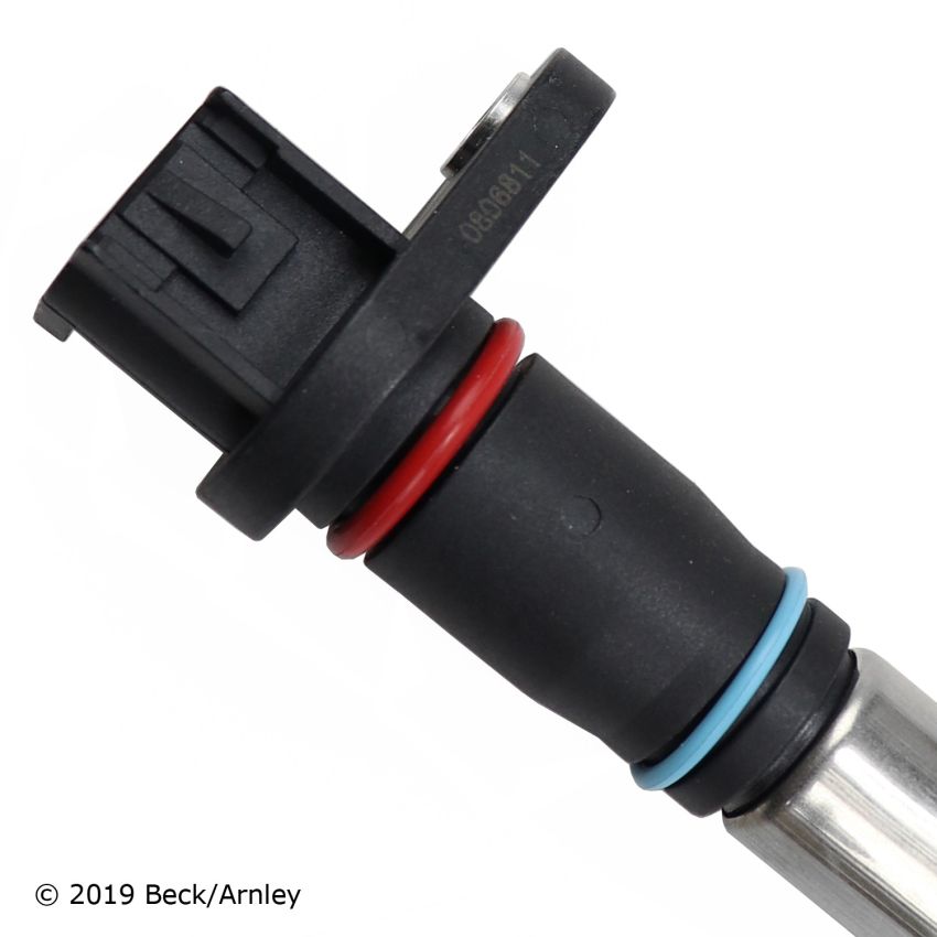 BECK/ARNLEY 180-0620 CRANK POSITION SENSR