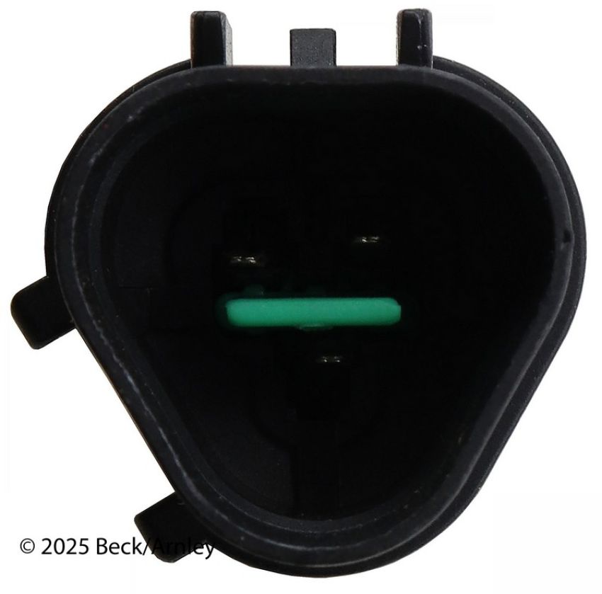 BECK/ARNLEY 180-0635 CRANK POSITION SENSR