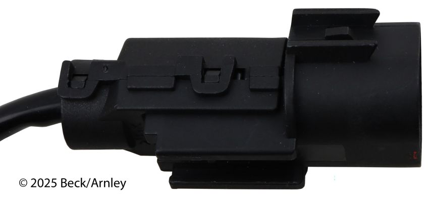 BECK/ARNLEY 180-0635 CRANK POSITION SENSR