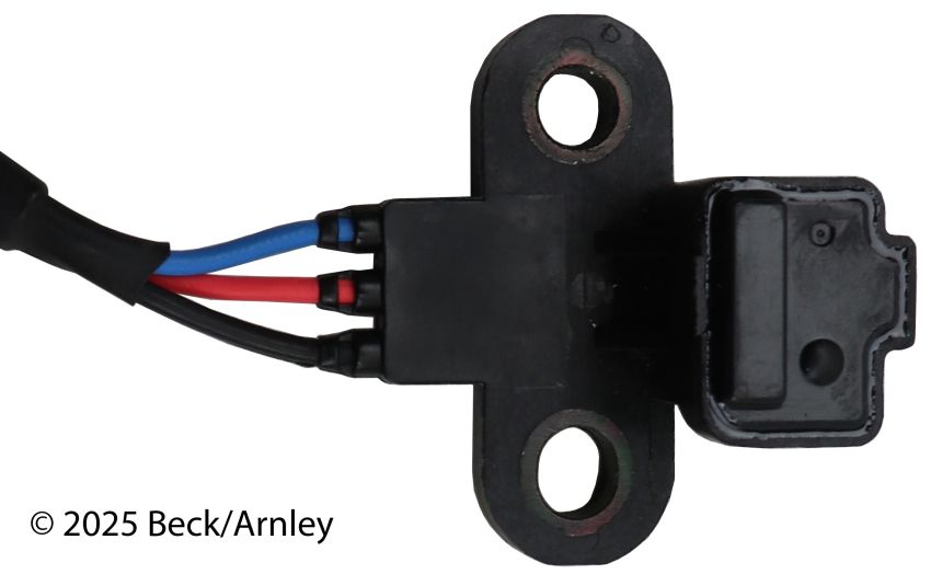 BECK/ARNLEY 180-0635 CRANK POSITION SENSR