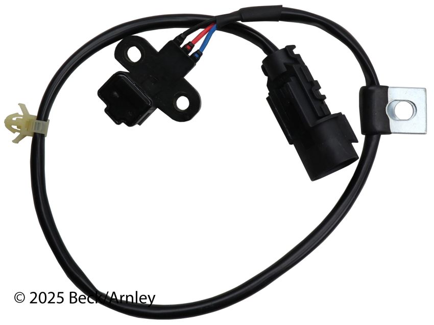BECK/ARNLEY 180-0635 CRANK POSITION SENSR