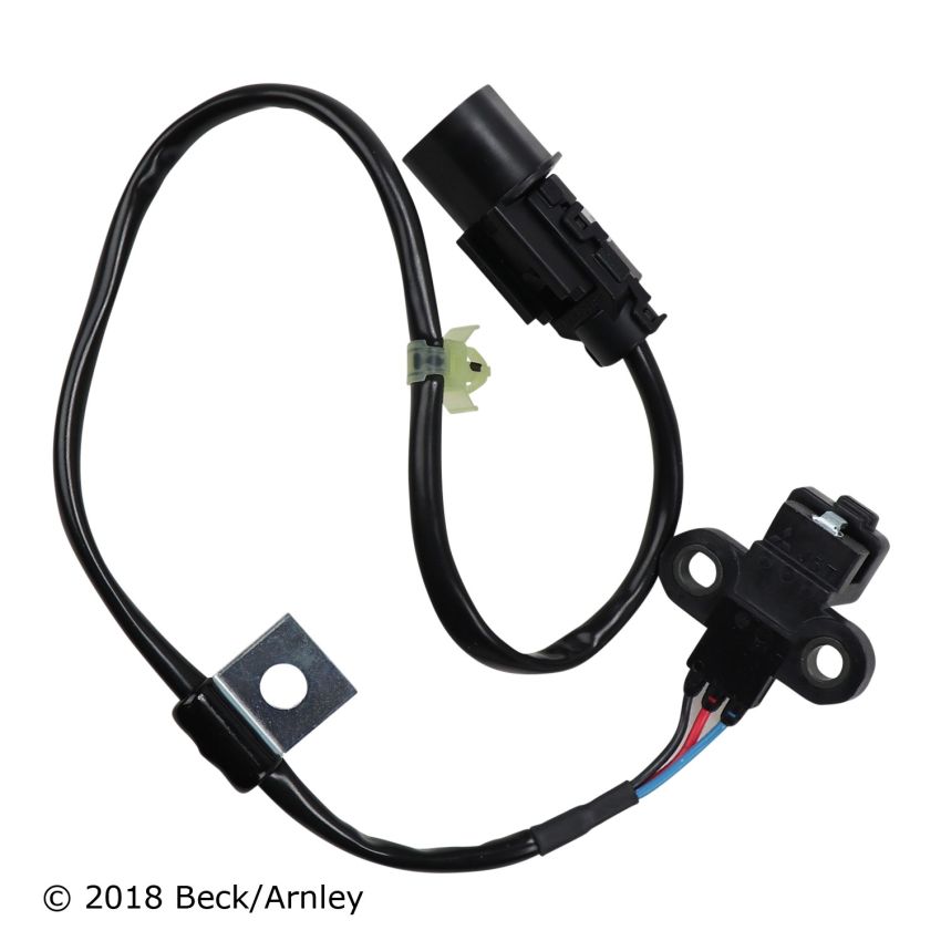 BECK/ARNLEY 180-0635 CRANK POSITION SENSR