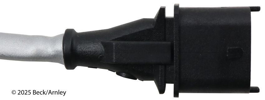 BECK/ARNLEY 180-0639 CRANK POSITION SENSR